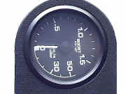 LAMCO�E�@�B���u�[�X�g�v�i�P�O�N�قǎg�p�j