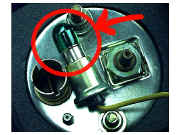 ���[�^�[�����̍\���iLAMCO�j