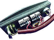 ���[�^�[�z���_�[�̗���