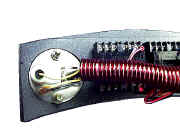 ���̃u�[�X�g�v��V�����t���ւ���