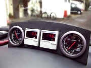 ��t���S�A���[�^�[