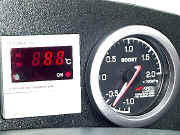 �u�[�X�g�v�i���ԁj