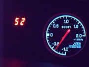 �u�[�X�g�v�i��ԁj