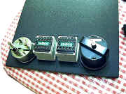 �K���ȑ傫���ɃJ�b�g����