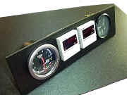 ���[�^�[�`��ɍ��킹�ē��������蔲��