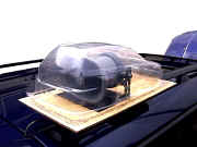 ���W�R���{�f�B���悹�āE�E�E