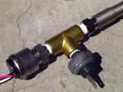 �O���ɕ��򂵂ď��������x�������������B