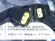 �Z���T�����R�[�h�B�J�v�����傫�����E�E�E�B