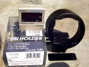 �s�̂̃��[�^�[�����O�𗬗p����