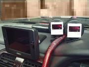 �C���p�l�ɑ����������