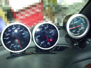 �u�[�X�g�v���s���[�t�߂ɐݒu