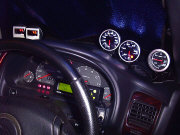 �ݒu��̑S�i�i��ԁj