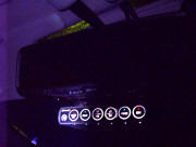 �R���g���[���[II �̖�Ԕ펋�F�����ǍD