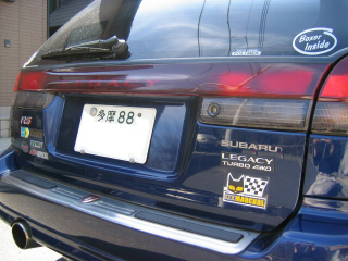 �����Q�[�g�̑S�i