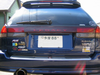 �����r���[