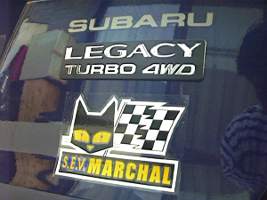 �p�x��ς��Ċg��B�e���Ă݂��}