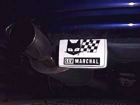 ��ޓ��̃J�o�[