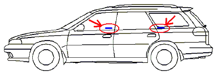 etching10.gif (6221 �o�C�g)