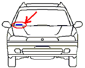 etching12.gif (3358 �o�C�g)