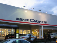 �V���E���[���̓�����t��