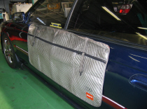 �a�`�m�y�`�h �̃t�F���_�[�J�o�[��������