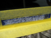 �G�b�`���O�����t���h�荞�܂ꂽ����̏��