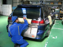 �P�O���Ԃ��L�b�`���v������