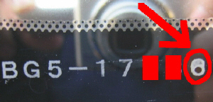 �����������Ԃ�邱�Ƃ����蓾��