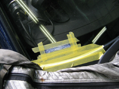 �G�b�`���O���H���̃t�����g�E�B���h�E