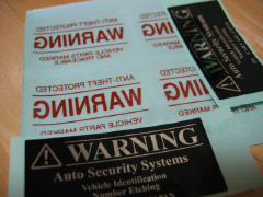 �����Ȕ��]�ł�����