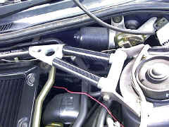 �ԗ������i����ȑ��j�̗l�q