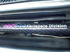 �u �e�g�h �v�̃l�[��