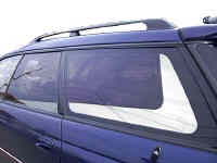 �ԗ���������̗l�q