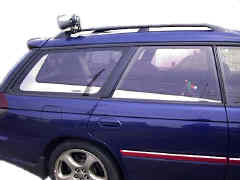 �ԗ��E���E�S�̗̂l�q