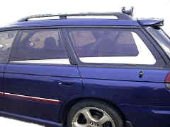 �ԗ������E�S�̗̂l�q