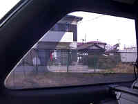 �׎���������O���������̎��E