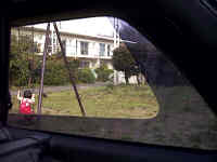 �׎��E������O���������̎��E