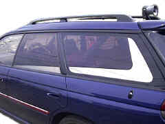 �������i�ԗ������j