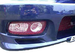 �t�H�O�����v�O�����q�g�S�i