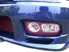 �t�H�O�����v�O�����k�g�S�i