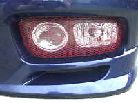 �g��}�i�k�g�j