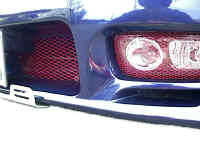 ���W�G�[�^�[�O�������Ԃ����Ă��܂��܂����E�E�E