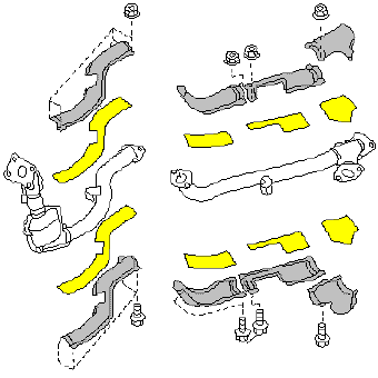 �ՔM�J�o�[�ƃq�[�g�C���V�����[�^