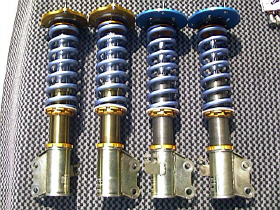 �\�I�t�B�X�{swift