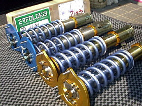 �N�X�R�̃A�b�p�[�}�E���g���g�p