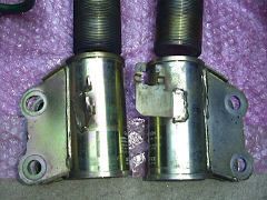 �n�u�Ɛڍ�����́A�u���P�b�g�i���j�Ɨn�ڂŐڍ�