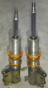 ��𗣂��Ă��΂炭�o�������Ƃ̗l�q