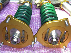 �t�����g�̃s���A�b�p�[�����g��}