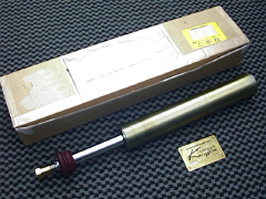 �����Ă����V�i�_���p�[���������E�E�E�B