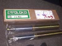 �����͂���ꂽ�^�C�v�s�c�|II �E�����_���p�[